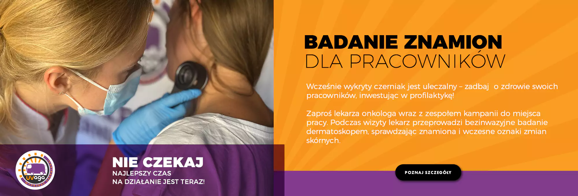 Nieszablonowa lekcja historii