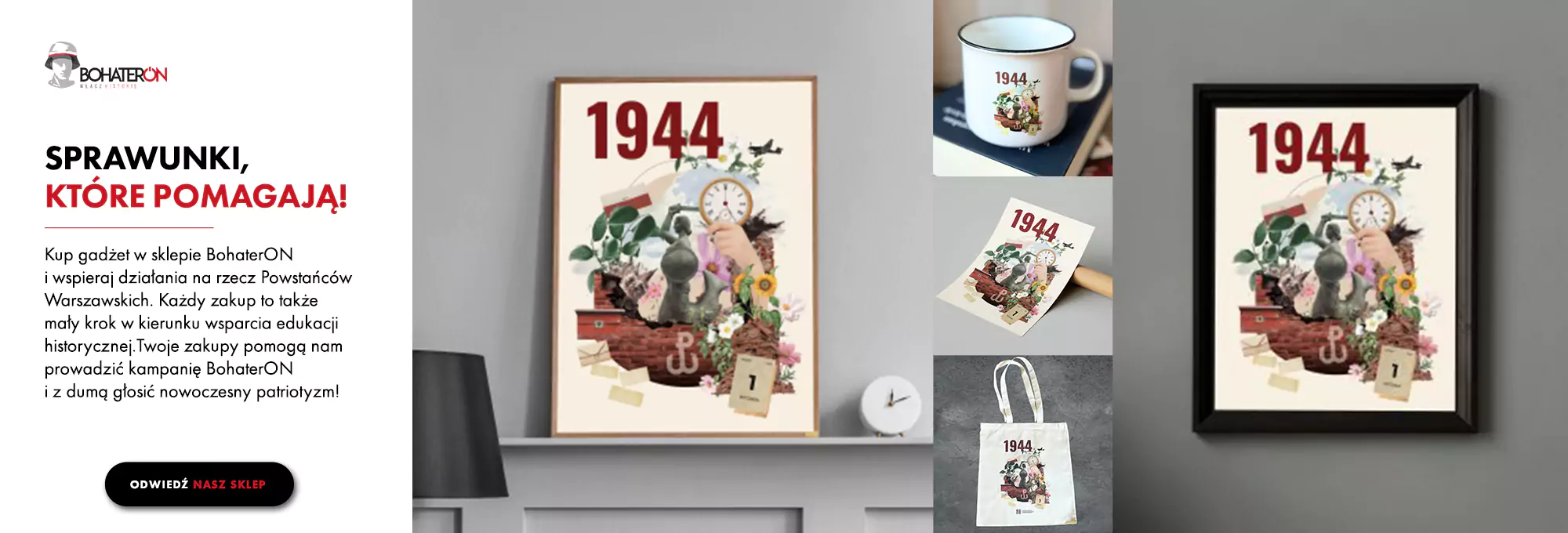 Seniorze zadbaj o skore